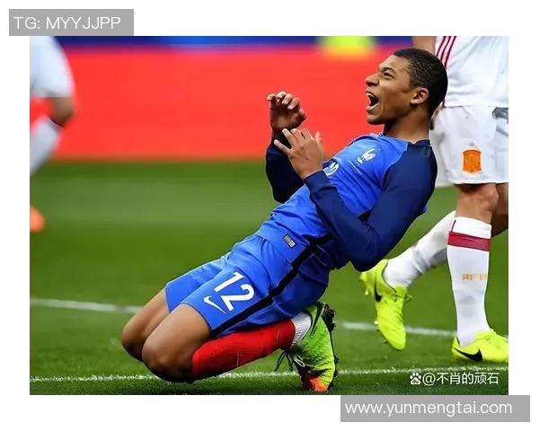 足球明星的孤独挣扎谁能真正理解与拯救他的人生困境