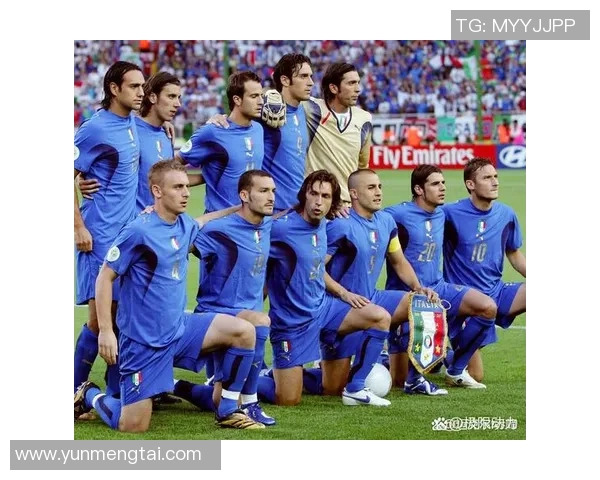 足球明星的辉煌历程与传奇故事全解析