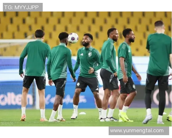 墨西哥足球明星的魅力与成就分析及其在全球的影响力