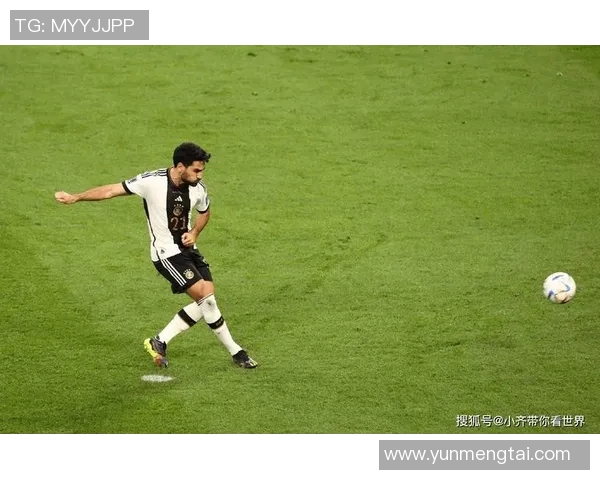 德国足球明星麦子精彩瞬间大集合带你领略他的风采与魅力