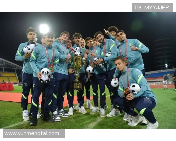 最难阵容中不可或缺的足球明星盘点与分析