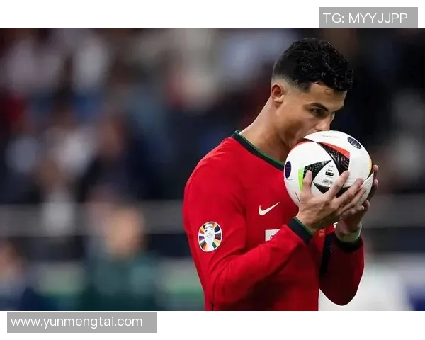 葡萄牙足球队成功逆袭淘汰明星球队展现强大实力与团队精神