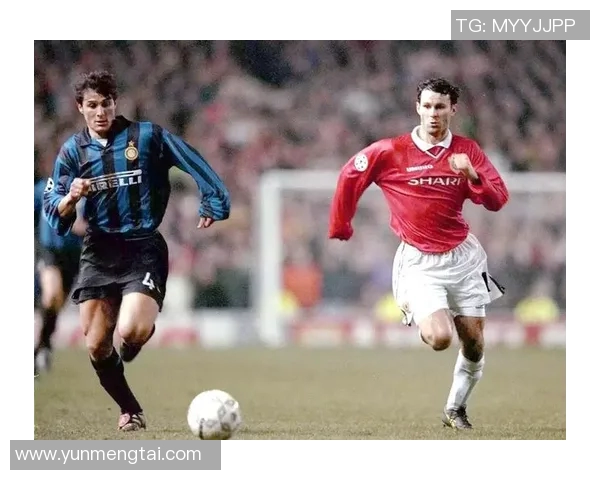 足球明星86号背后的故事与传奇成就解析