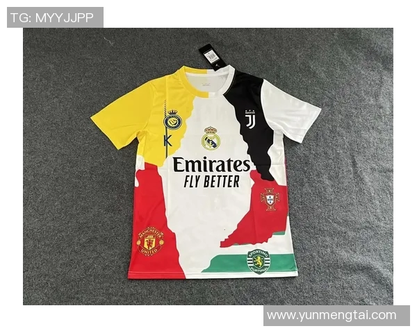 足球明星亲自为粉丝挑选球衣温暖互动引发热议