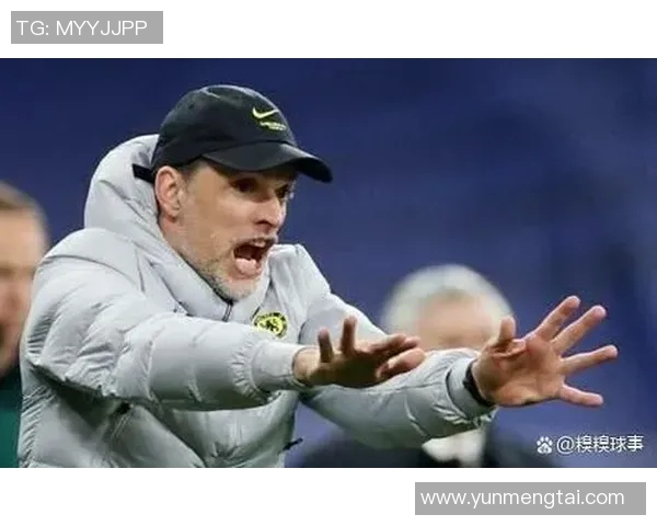 足球明星妻子因赌博被警方抓获引发舆论热议与关注