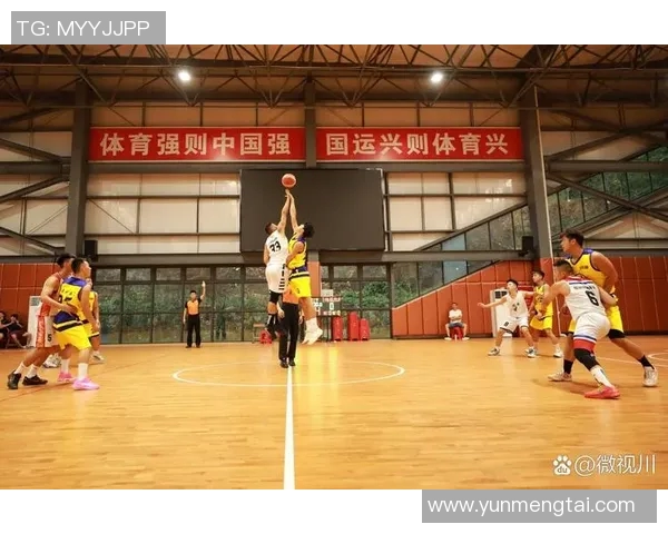 广州男明星篮球馆盛典即将开启明星球员齐聚一堂展现篮球魅力与激情